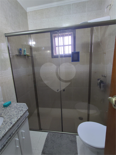 Foto REO679590