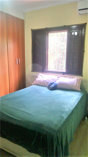 Foto REO679590