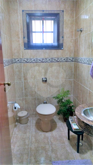 Foto REO679590