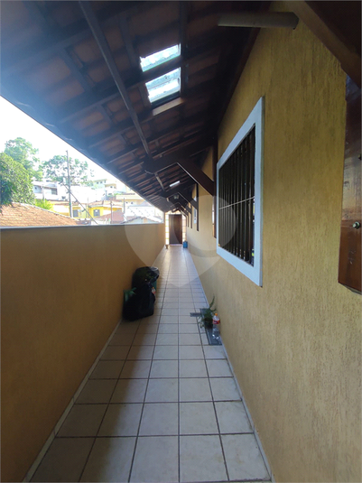 Foto REO679590