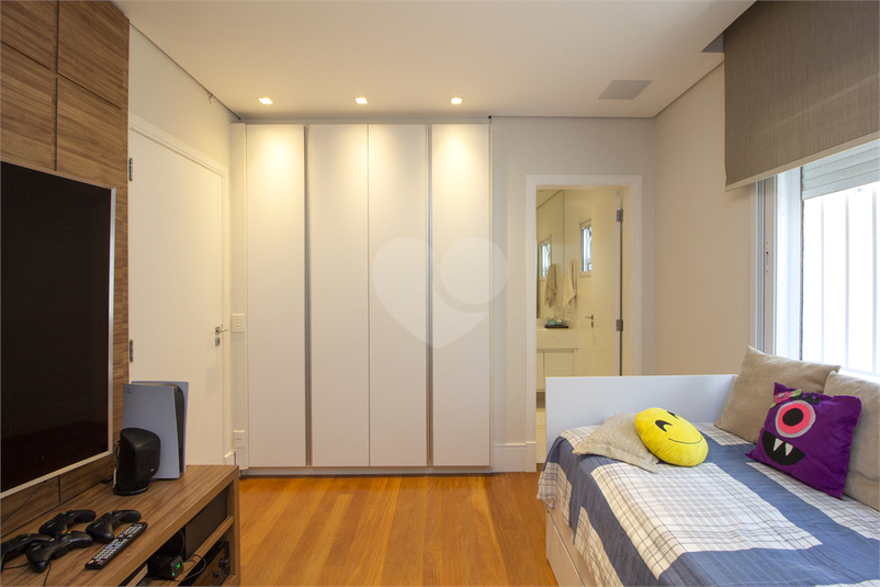 Foto REO679610