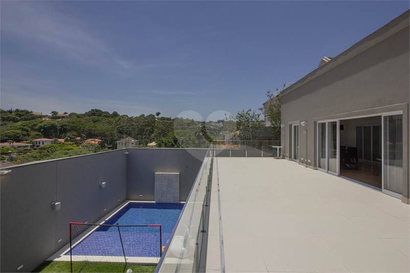Foto REO679610