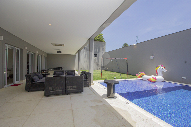 Foto REO679610