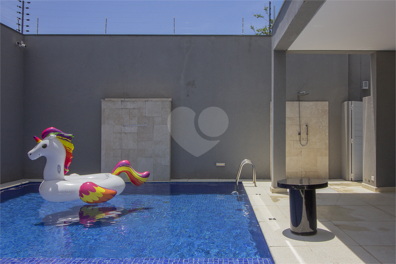 Foto REO679610