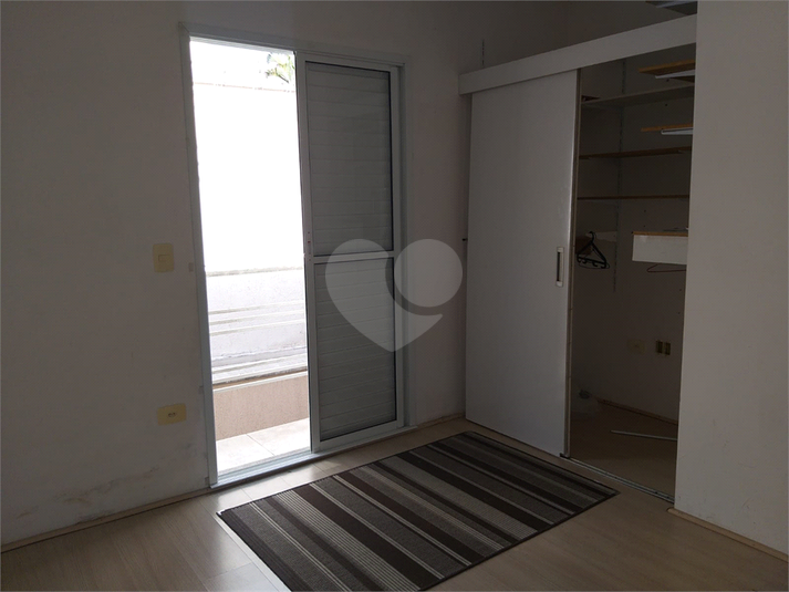 Venda Condomínio São Paulo Vila Aurora (zona Norte) REO679645 12