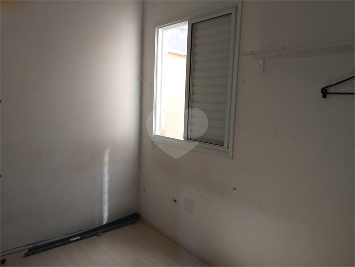 Venda Condomínio São Paulo Vila Aurora (zona Norte) REO679645 19