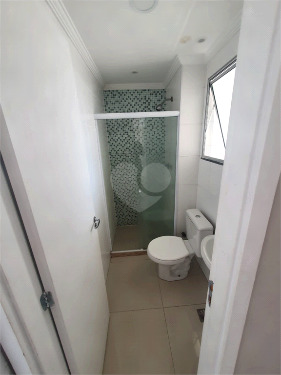 Venda Apartamento Rio De Janeiro Pavuna REO679666 14