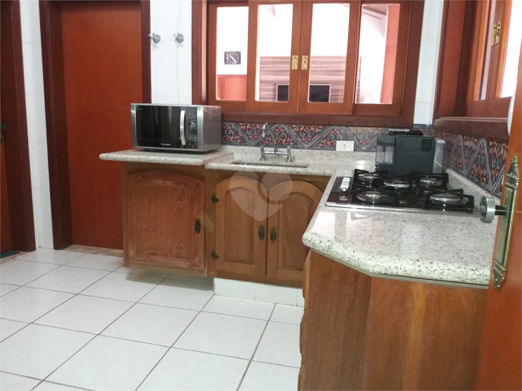 Venda Casa Itupeva Centro (itupeva) REO679667 19