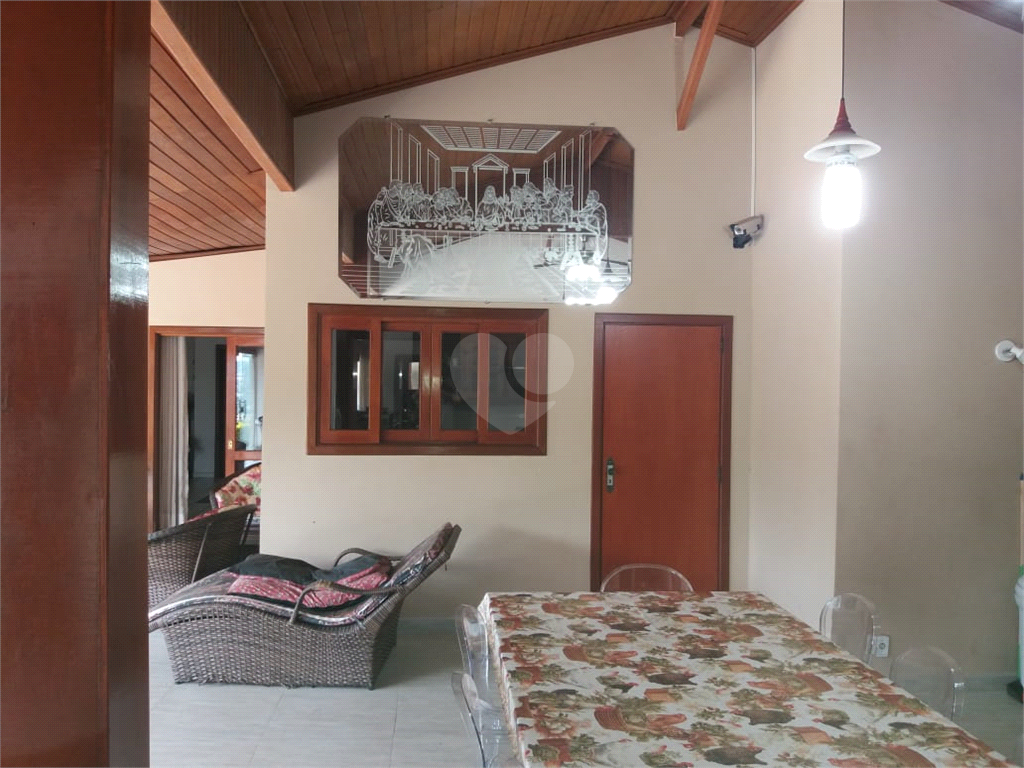 Venda Casa Itupeva Centro (itupeva) REO679667 12