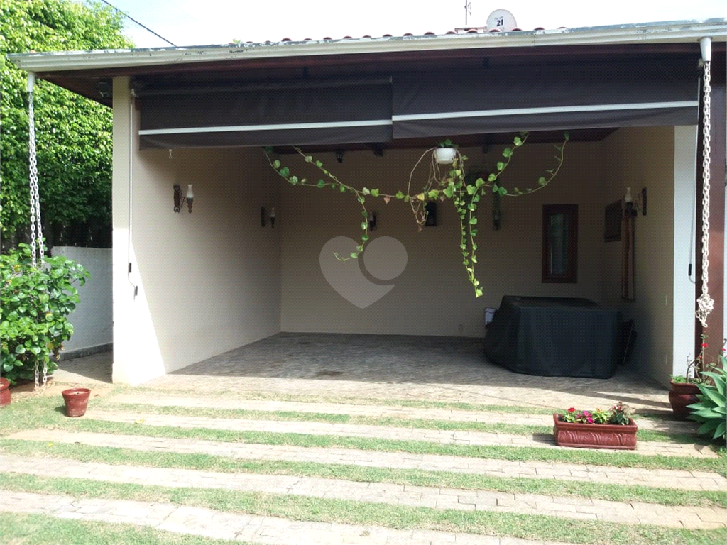 Venda Casa Itupeva Centro (itupeva) REO679667 7