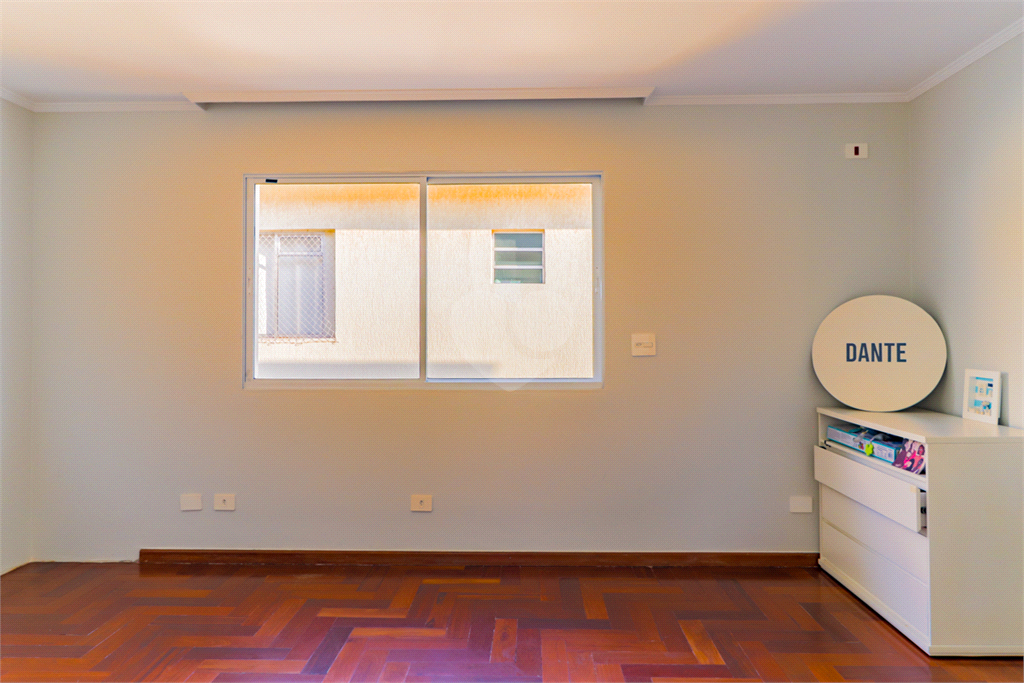 Venda Casa São Paulo Siciliano REO679673 24