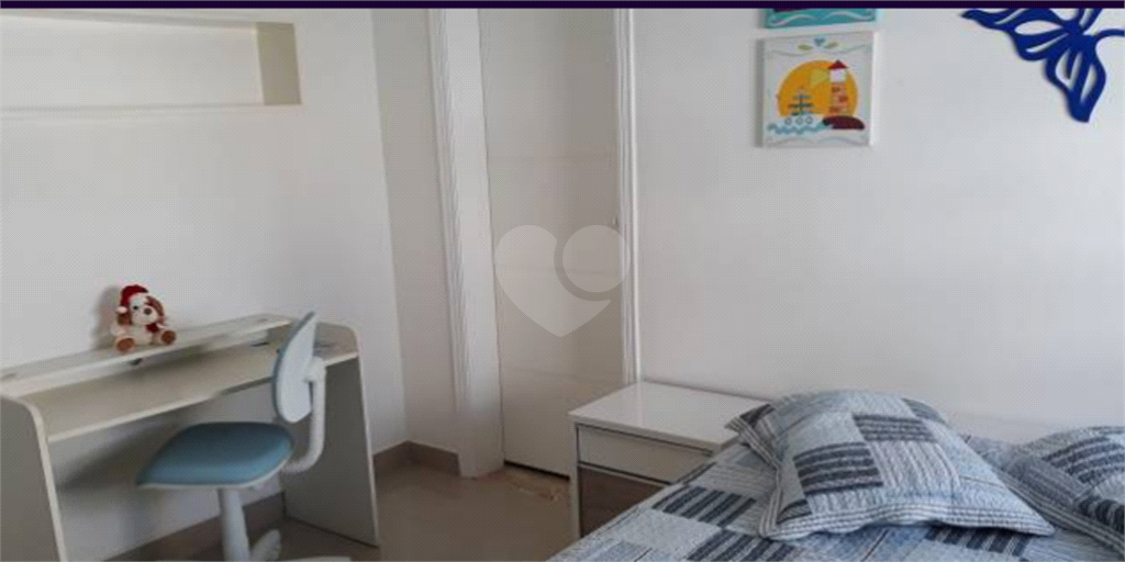 Venda Apartamento Guarujá Pitangueiras REO679677 7