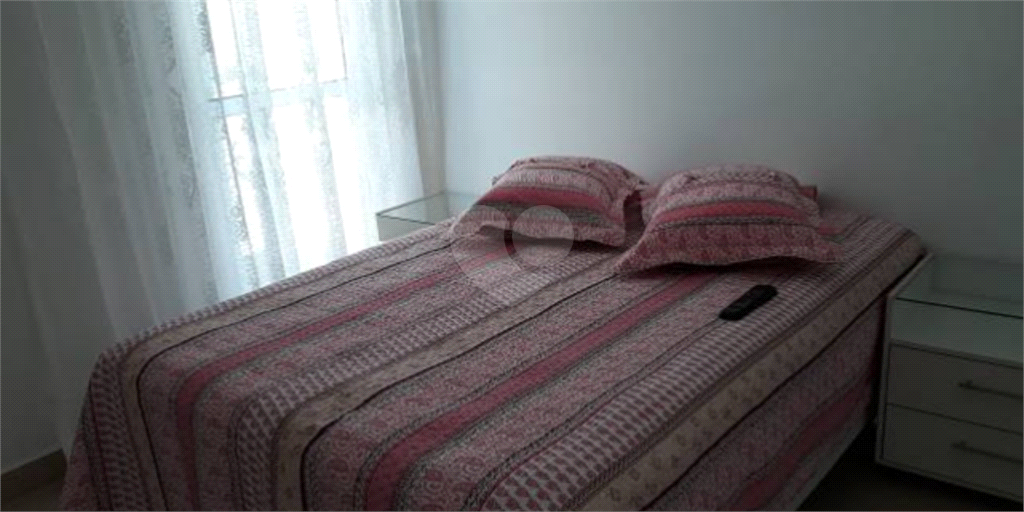 Venda Apartamento Guarujá Pitangueiras REO679677 4