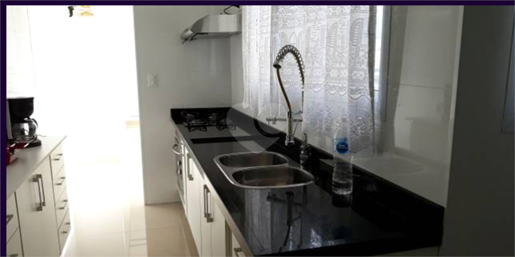 Venda Apartamento Guarujá Pitangueiras REO679677 13