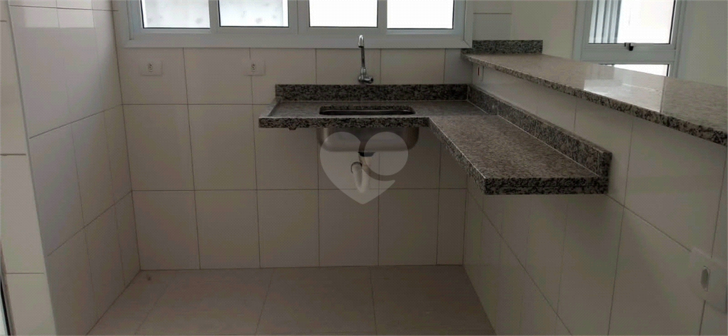 Venda Condomínio Guarujá Enseada REO679691 13