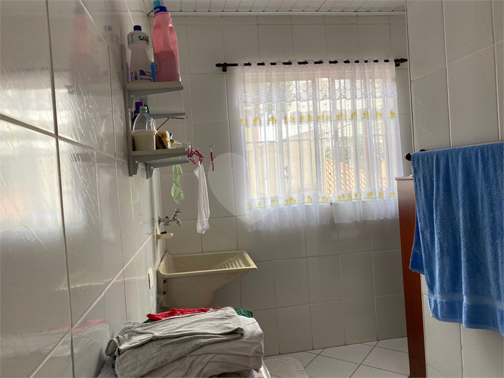 Venda Sobrado São Paulo Maranhão REO679693 34