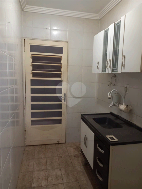 Venda Sobrado São Paulo Água Fria REO679699 22