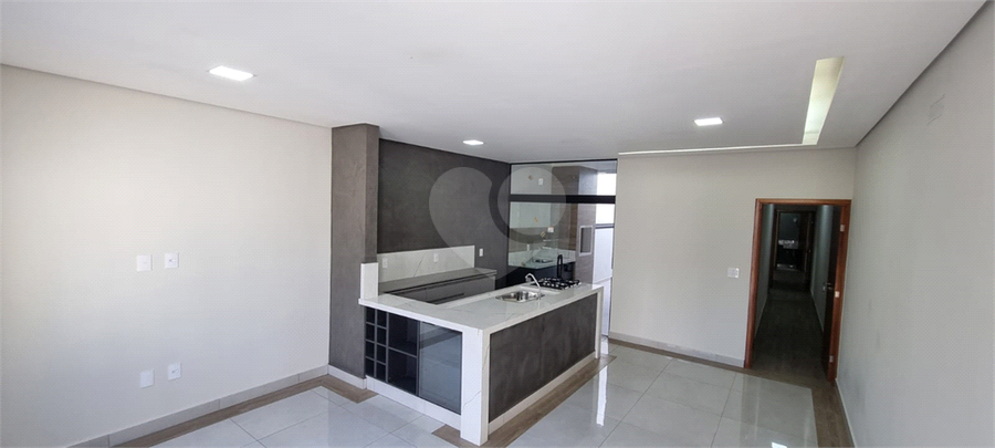 Foto REO679701