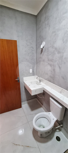 Foto REO679701