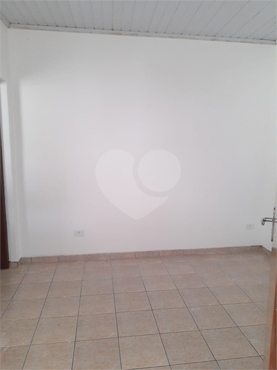 Venda Casa São Paulo Jardim Casablanca REO679704 10