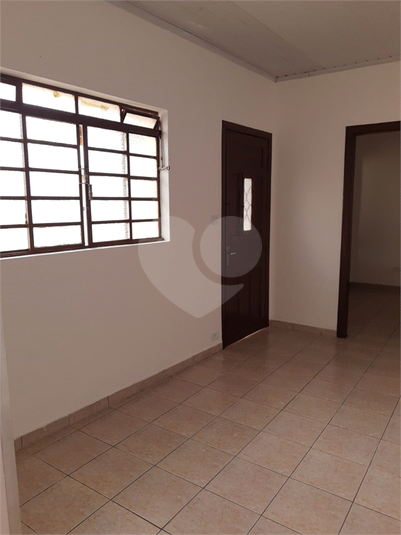 Venda Casa São Paulo Jardim Casablanca REO679704 9