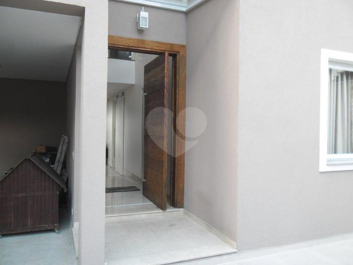 Foto REO67973