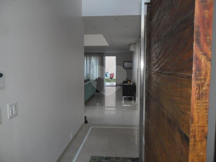 Foto REO67973