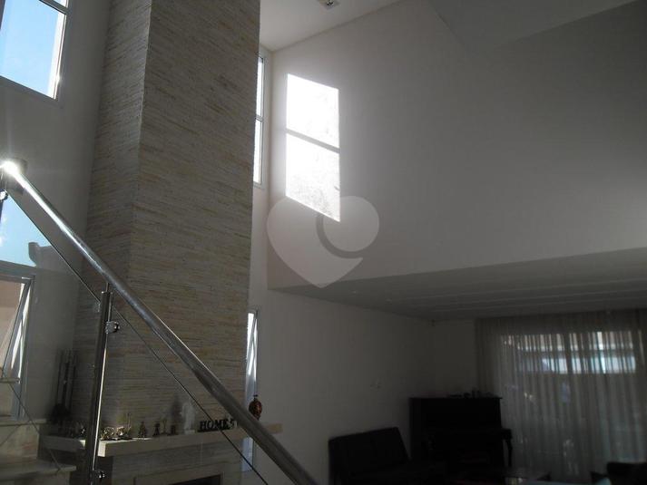 Foto REO67973