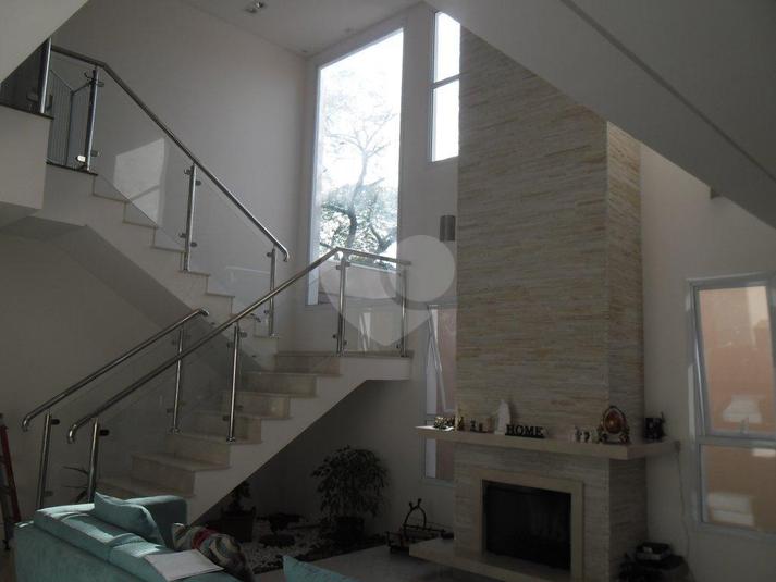 Foto REO67973