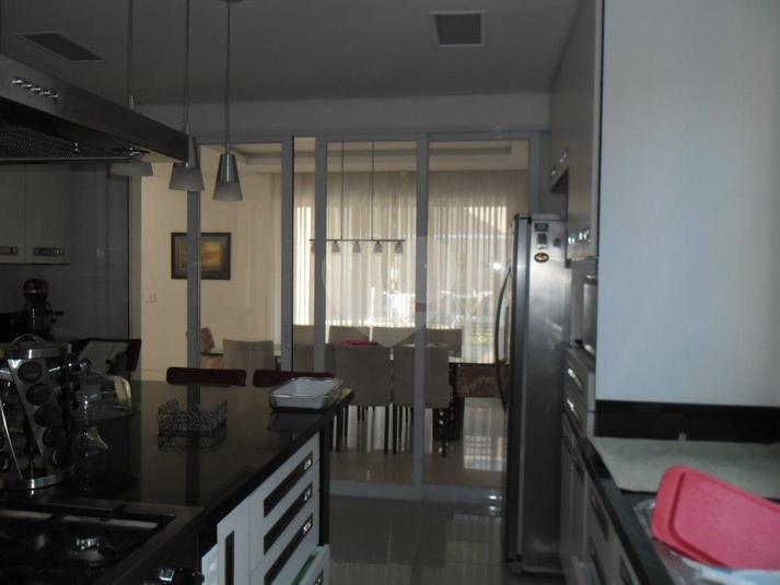 Foto REO67973
