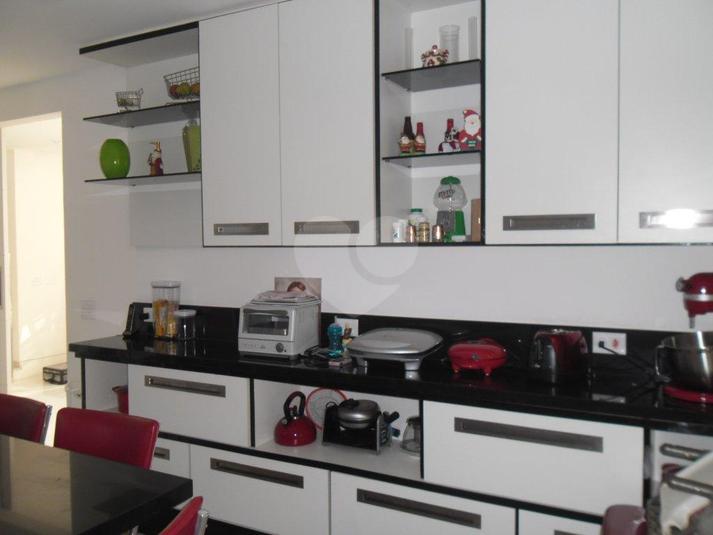 Foto REO67973