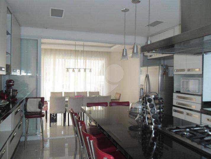 Foto REO67973