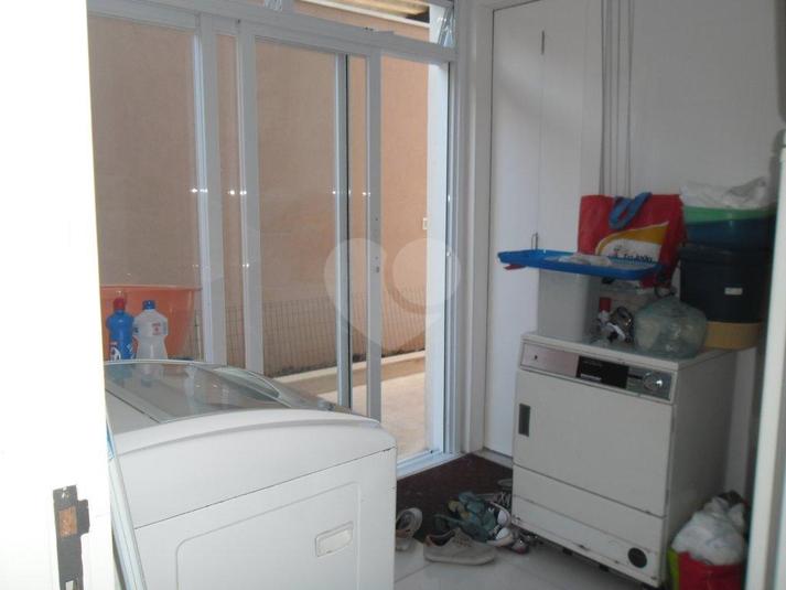 Foto REO67973