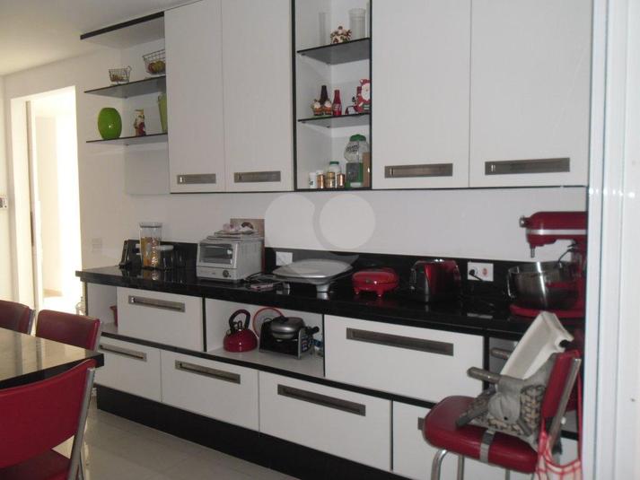 Foto REO67973