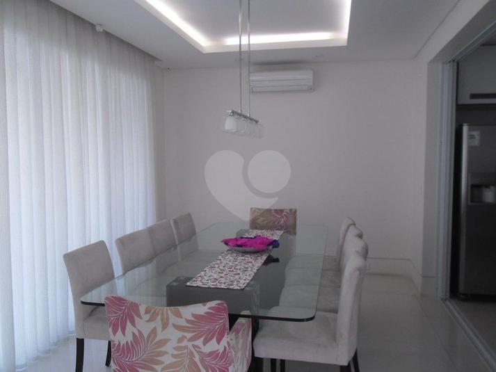 Foto REO67973