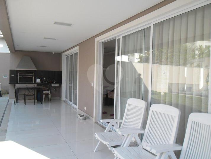 Foto REO67973