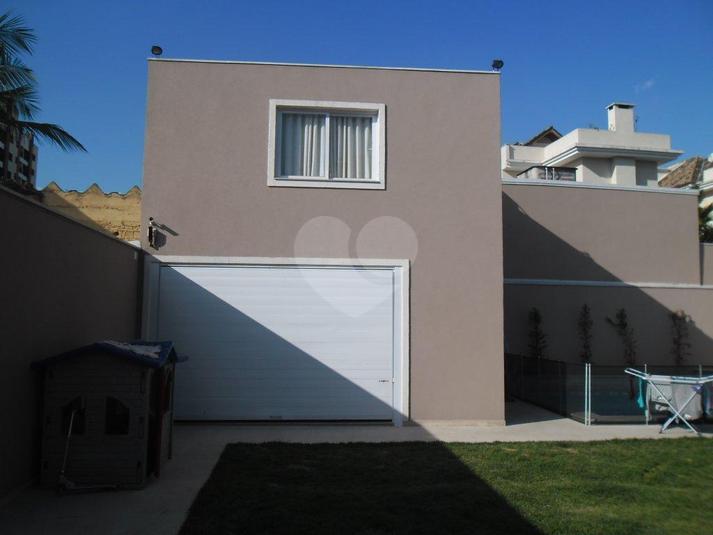 Foto REO67973