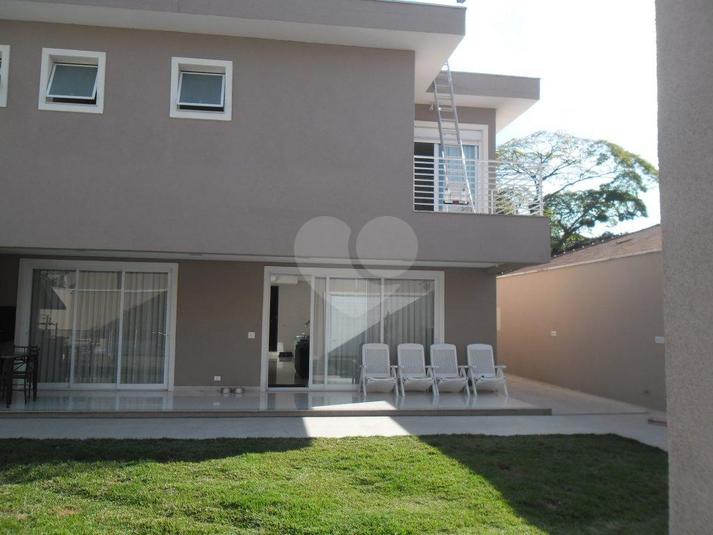 Foto REO67973