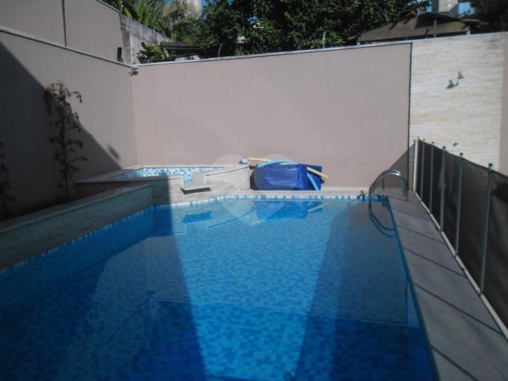 Foto REO67973