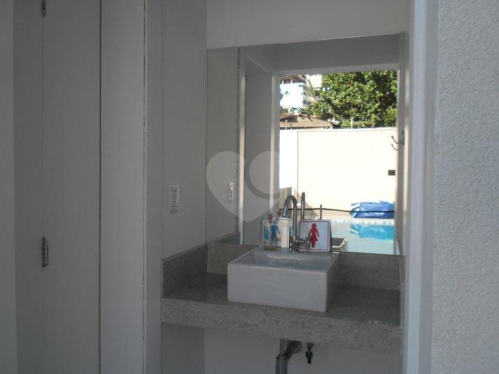 Foto REO67973