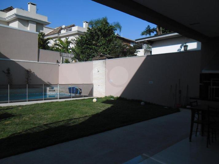 Foto REO67973