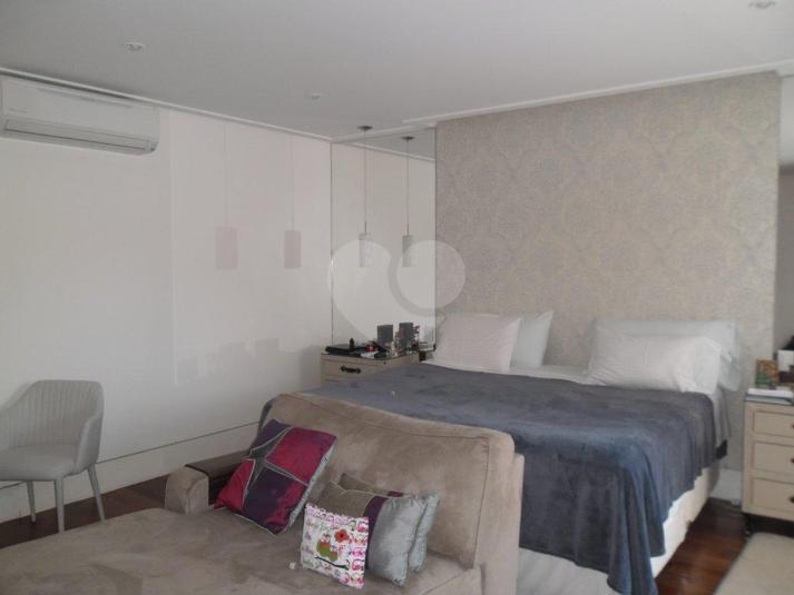 Foto REO67973