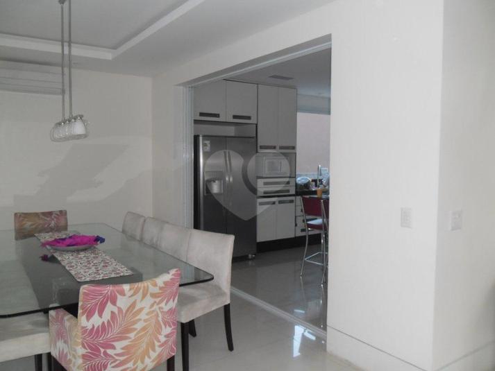 Foto REO67973
