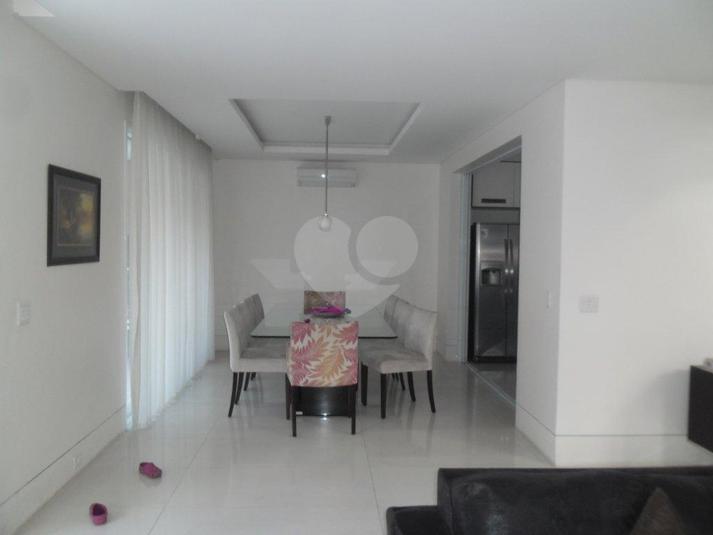 Foto REO67973