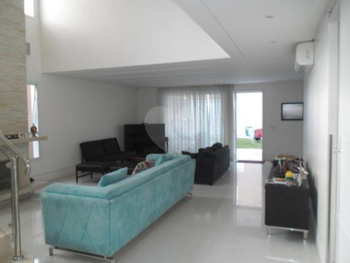 Foto REO67973