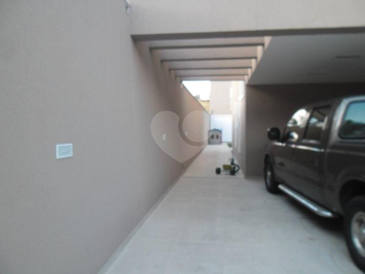 Foto REO67973