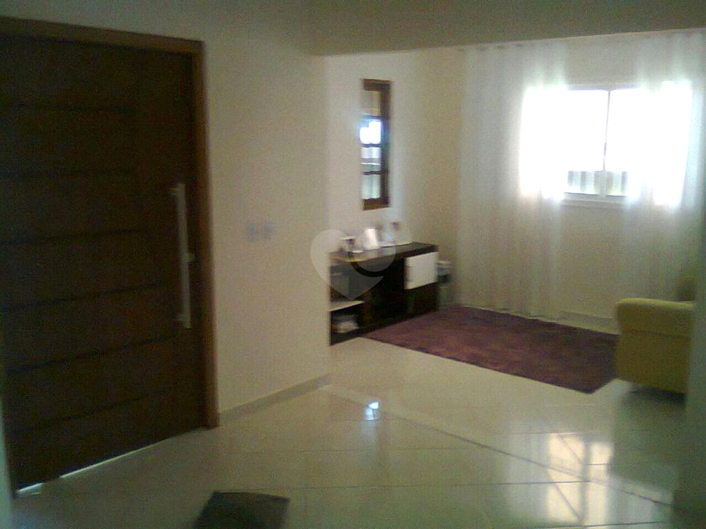 Venda Casa Jaguariúna Jardim Sylvio Rinaldi I REO679771 8