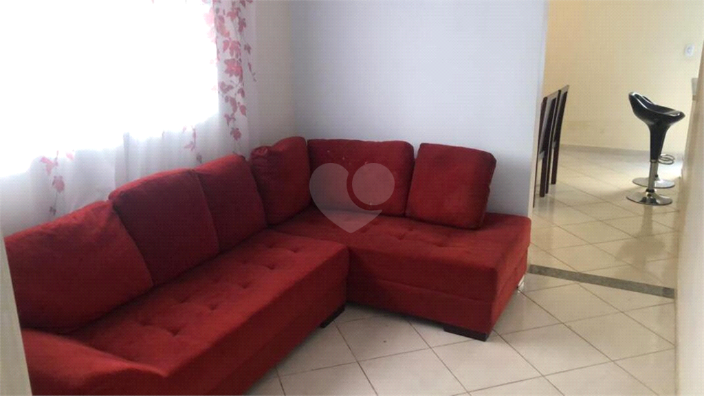 Venda Casa Jaguariúna Jardim Sylvio Rinaldi I REO679771 15