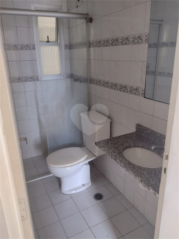 Venda Apartamento São Paulo Freguesia Do Ó REO679808 7