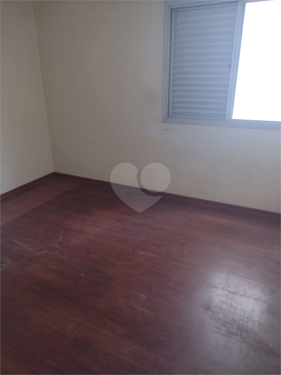 Venda Apartamento São Paulo Freguesia Do Ó REO679808 22